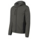 Port Authority® Active Hooded Soft Shell Men's Jacket