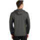 Port Authority® Active Hooded Soft Shell Men's Jacket
