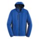 Port Authority® Active Hooded Soft Shell Men's Jacket