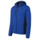 Port Authority® Active Hooded Soft Shell Men's Jacket