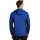 Port Authority® Active Hooded Soft Shell Men's Jacket