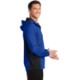 Port Authority® Active Hooded Soft Shell Men's Jacket