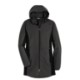 Port Authority® Active Hooded Soft Shell Ladies' Jacket