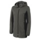 Port Authority® Active Hooded Soft Shell Ladies' Jacket