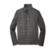 Port Authority® Collective Insulated Men's Jacket