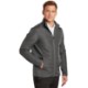 Port Authority® Collective Insulated Men's Jacket