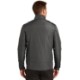 Port Authority® Collective Insulated Men's Jacket