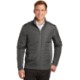 Port Authority® Collective Insulated Men's Jacket