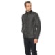 Port Authority® Collective Insulated Men's Jacket
