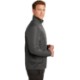 Port Authority® Collective Insulated Men's Jacket