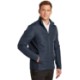 Port Authority® Collective Insulated Men's Jacket