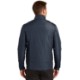 Port Authority® Collective Insulated Men's Jacket