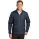 Port Authority® Collective Insulated Men's Jacket