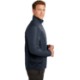 Port Authority® Collective Insulated Men's Jacket