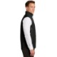 Port Authority® Collective Insulated Men's Vest