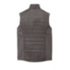 Port Authority® Collective Insulated Men's Vest