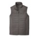Port Authority® Collective Insulated Men's Vest