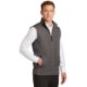 Port Authority® Collective Insulated Men's Vest