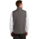 Port Authority® Collective Insulated Men's Vest