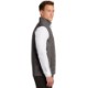 Port Authority® Collective Insulated Men's Vest