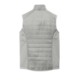 Port Authority® Collective Insulated Men's Vest