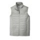 Port Authority® Collective Insulated Men's Vest
