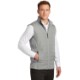 Port Authority® Collective Insulated Men's Vest