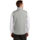 Port Authority® Collective Insulated Men's Vest