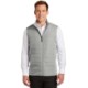 Port Authority® Collective Insulated Men's Vest