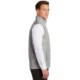 Port Authority® Collective Insulated Men's Vest