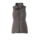 Port Authority® Collective Insulated Ladies' Vest