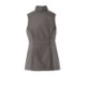 Port Authority® Collective Insulated Ladies' Vest