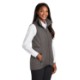 Port Authority® Collective Insulated Ladies' Vest