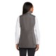 Port Authority® Collective Insulated Ladies' Vest