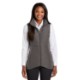 Port Authority® Collective Insulated Ladies' Vest