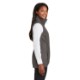 Port Authority® Collective Insulated Ladies' Vest