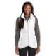 Port Authority® Collective Insulated Ladies' Vest