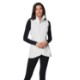 Port Authority® Collective Insulated Ladies' Vest