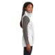 Port Authority® Collective Insulated Ladies' Vest