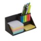 Organize-It™ Sticky Note Cube