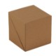 Organize-It™ Sticky Note Cube