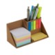 Organize-It™ Sticky Note Cube