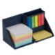 Organize-It™ Sticky Note Cube