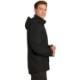 Port Authority® Collective Outer Shell Men's Jacket