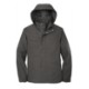 Port Authority® Collective Outer Shell Men's Jacket