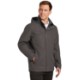 Port Authority® Collective Outer Shell Men's Jacket
