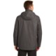 Port Authority® Collective Outer Shell Men's Jacket