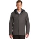 Port Authority® Collective Outer Shell Men's Jacket