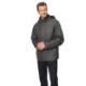 Port Authority® Collective Outer Shell Men's Jacket