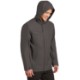 Port Authority® Collective Outer Shell Men's Jacket